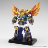 Dandivine - Dandivine (DX Ver.) - The Gattai