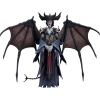 Diablo IV - Lilith - Figma