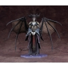 Diablo IV - Lilith - Figma