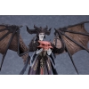 Diablo IV - Lilith - Figma