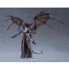 Diablo IV - Lilith - Figma