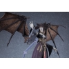 Diablo IV - Lilith - Figma