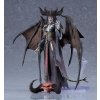 Diablo IV - Lilith - Figma