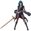 Fire Emblem: Three Houses - Byleth (Female Ver.) - Figma