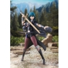 Fire Emblem: Three Houses - Byleth (Female Ver.) - Figma