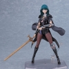 Fire Emblem: Three Houses - Byleth (Female Ver.) - Figma