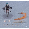 Fire Emblem: Three Houses - Byleth (Female Ver.) - Figma
