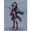 Fire Emblem: Three Houses - Byleth (Female Ver.) - Figma