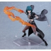 Fire Emblem: Three Houses - Byleth (Female Ver.) - Figma