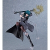 Fire Emblem: Three Houses - Byleth (Female Ver.) - Figma