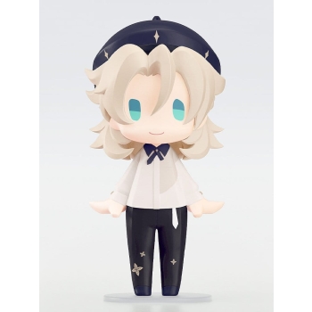 Genshin Impact - Albedo - HELLO! GOOD SMILE