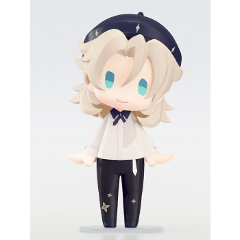 Genshin Impact - Albedo - HELLO! GOOD SMILE