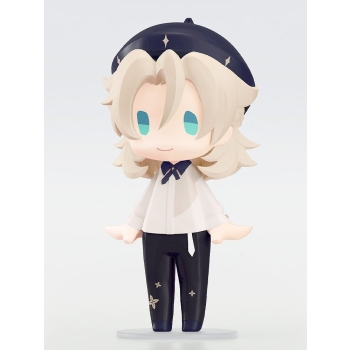 Genshin Impact - Albedo - HELLO! GOOD SMILE