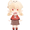 Genshin Impact - Klee - HELLO! GOOD SMILE