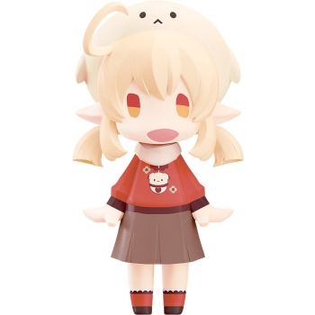 Genshin Impact - Klee - HELLO! GOOD SMILE