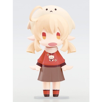 Genshin Impact - Klee - HELLO! GOOD SMILE