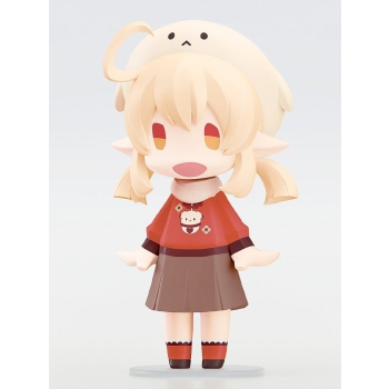 Genshin Impact - Klee - HELLO! GOOD SMILE