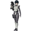 Ghost in the Shell (1995) - Motoko Kusanagi (Simple Armored Suit Ver.) - Hyper Body
