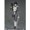 Ghost in the Shell (1995) - Motoko Kusanagi (Simple Armored Suit Ver.) - Hyper Body
