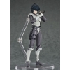 Ghost in the Shell (1995) - Motoko Kusanagi (Simple Armored Suit Ver.) - Hyper Body