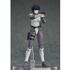 Ghost in the Shell (1995) - Motoko Kusanagi (Simple Armored Suit Ver.) - Hyper Body