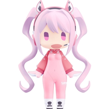 Goddess of Victory: Nikke - Alice - HELLO! GOOD SMILE