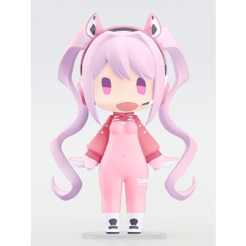 Goddess of Victory: Nikke - Alice - HELLO! GOOD SMILE