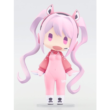 Goddess of Victory: Nikke - Alice - HELLO! GOOD SMILE