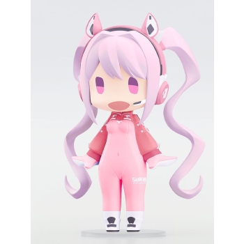 Goddess of Victory: Nikke - Alice - HELLO! GOOD SMILE