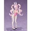 Goddess of Victory: Nikke - Alice (Wonderland Bunny Ver.) - Hyper Body