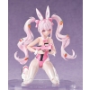 Goddess of Victory: Nikke - Alice (Wonderland Bunny Ver.) - Hyper Body