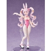 Goddess of Victory: Nikke - Alice (Wonderland Bunny Ver.) - Hyper Body