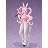 Goddess of Victory: Nikke - Alice (Wonderland Bunny Ver.) - Hyper Body
