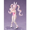 Goddess of Victory: Nikke - Alice (Wonderland Bunny Ver.) - Hyper Body