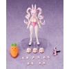 Goddess of Victory: Nikke - Alice (Wonderland Bunny Ver.) - Hyper Body