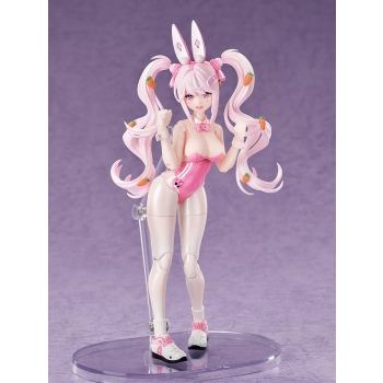 Goddess of Victory: Nikke - Alice (Wonderland Bunny Ver.) - Hyper Body