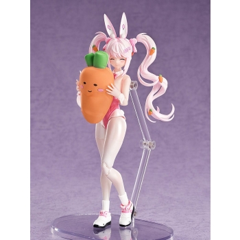 Goddess of Victory: Nikke - Alice (Wonderland Bunny Ver.) - Hyper Body