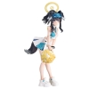 Goddess of Victory: Nikke - Hibiki (Cheer Squad Ver.) - Hyper Body