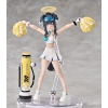 Goddess of Victory: Nikke - Hibiki (Cheer Squad Ver.) - Hyper Body