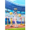 Goddess of Victory: Nikke - Hibiki (Cheer Squad Ver.) - Hyper Body