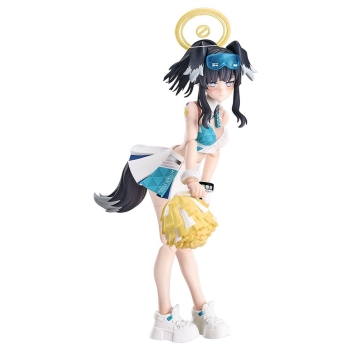 Goddess of Victory: Nikke - Hibiki (Cheer Squad Ver.) - Hyper Body