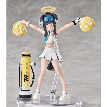 Goddess of Victory: Nikke - Hibiki (Cheer Squad Ver.) - Hyper Body
