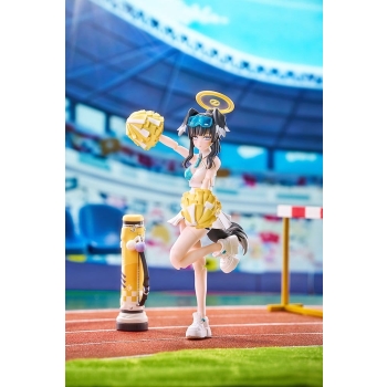 Goddess of Victory: Nikke - Hibiki (Cheer Squad Ver.) - Hyper Body