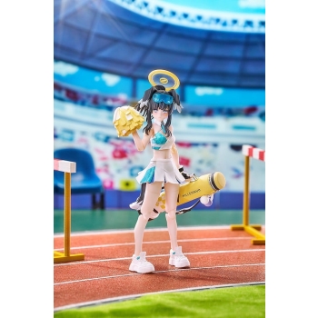 Goddess of Victory: Nikke - Hibiki (Cheer Squad Ver.) - Hyper Body