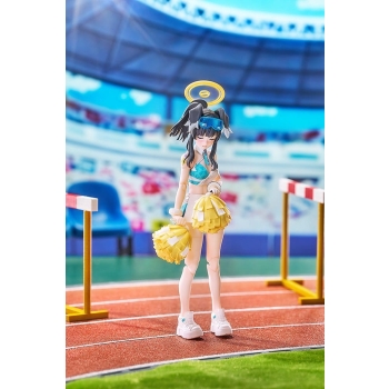 Goddess of Victory: Nikke - Hibiki (Cheer Squad Ver.) - Hyper Body