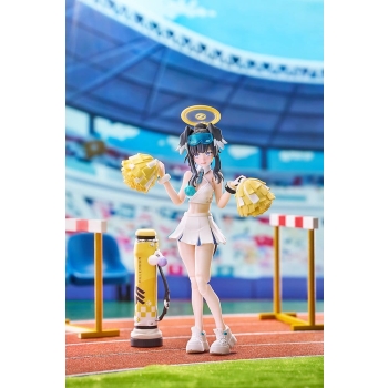 Goddess of Victory: Nikke - Hibiki (Cheer Squad Ver.) - Hyper Body