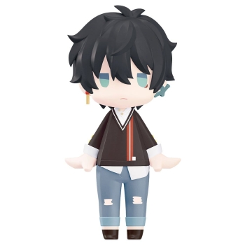 Honkai: Star Rail - Dan Heng - HELLO! GOOD SMILE