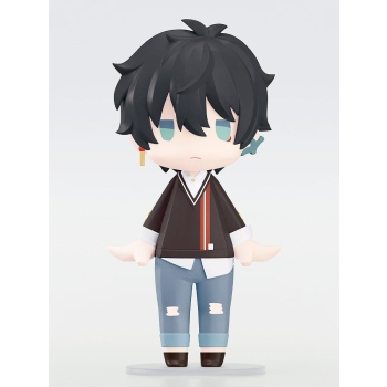 Honkai: Star Rail - Dan Heng - HELLO! GOOD SMILE