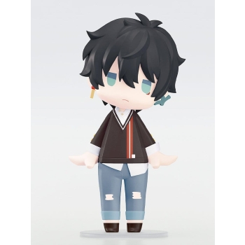 Honkai: Star Rail - Dan Heng - HELLO! GOOD SMILE