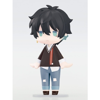 Honkai: Star Rail - Dan Heng - HELLO! GOOD SMILE